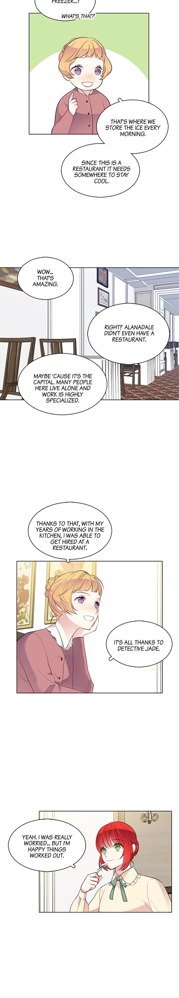 Page 13 of Chapter 31