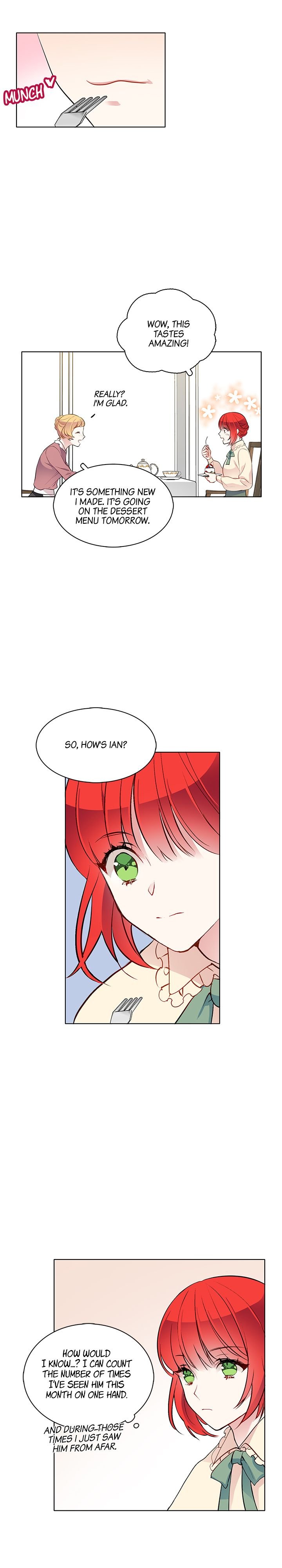 Page 14 of Chapter 31