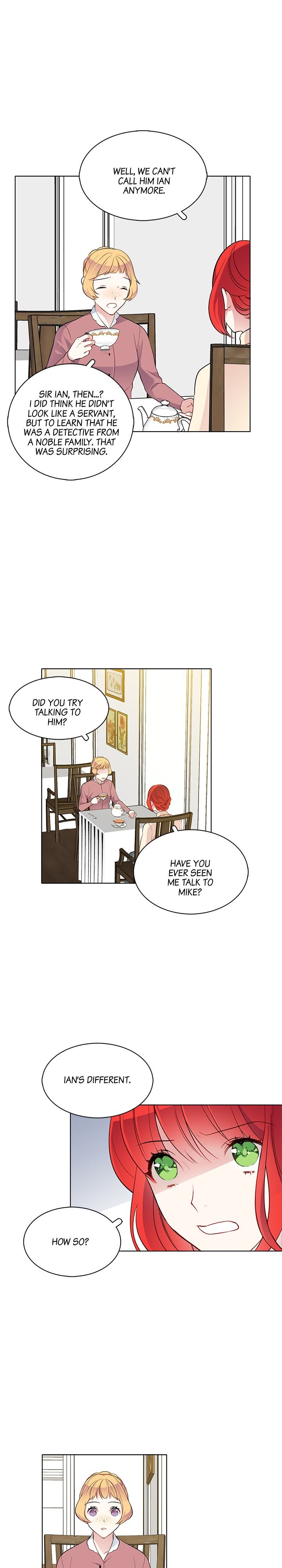 Page 15 of Chapter 31