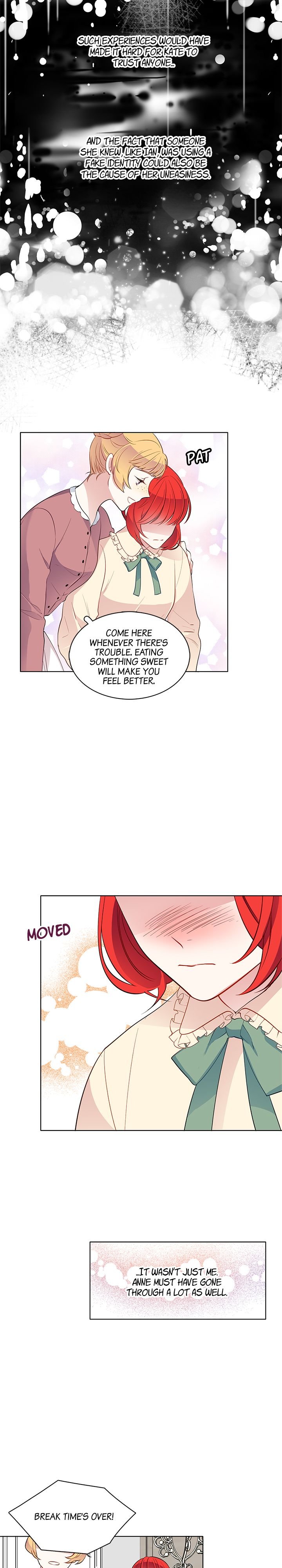 Page 17 of Chapter 31
