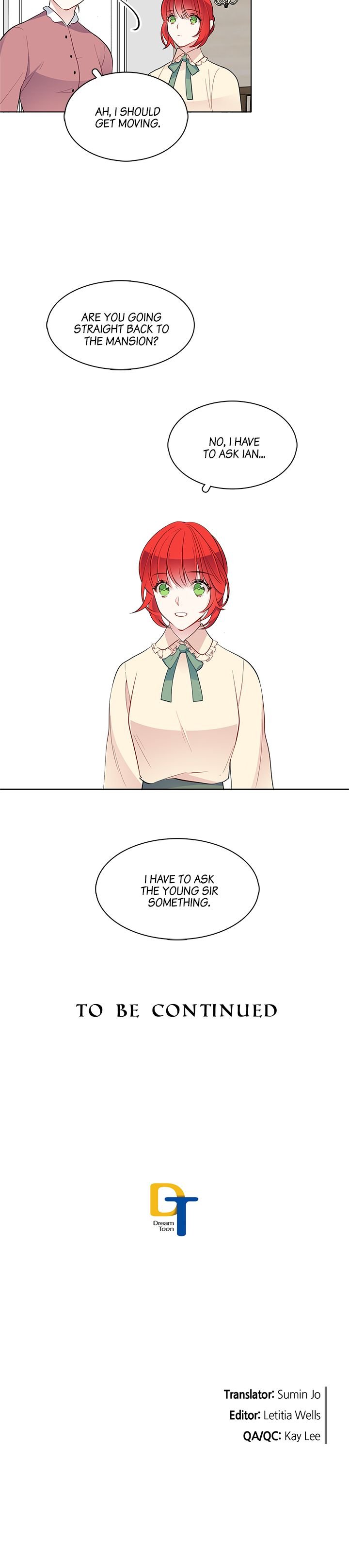 Page 18 of Chapter 31