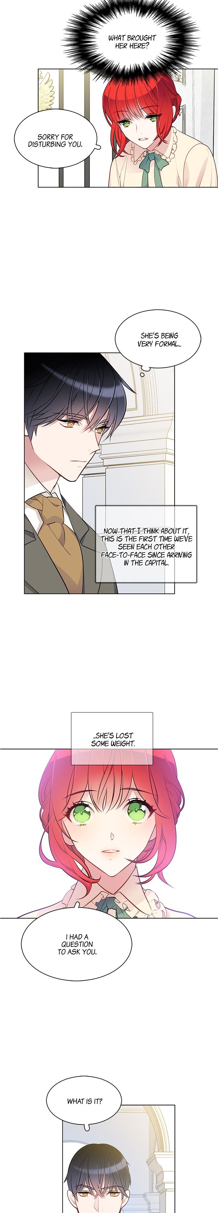 Page 3 of Chapter 32