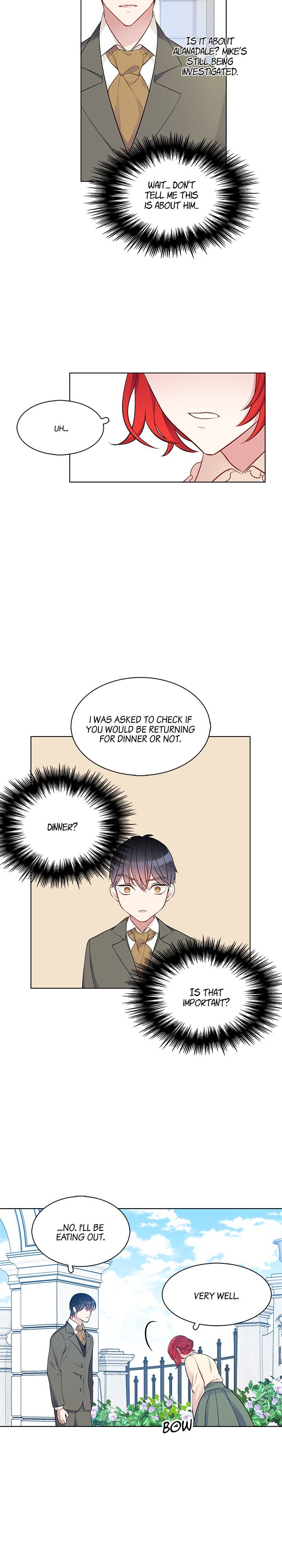 Page 4 of Chapter 32