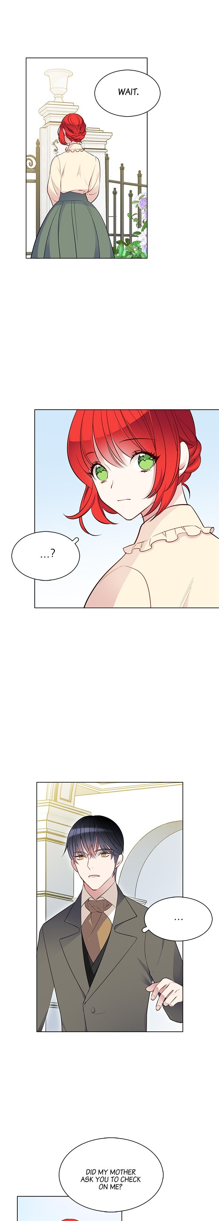Page 5 of Chapter 32