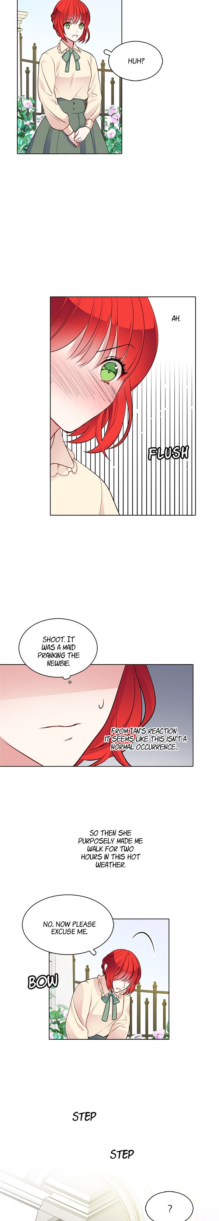 Page 6 of Chapter 32