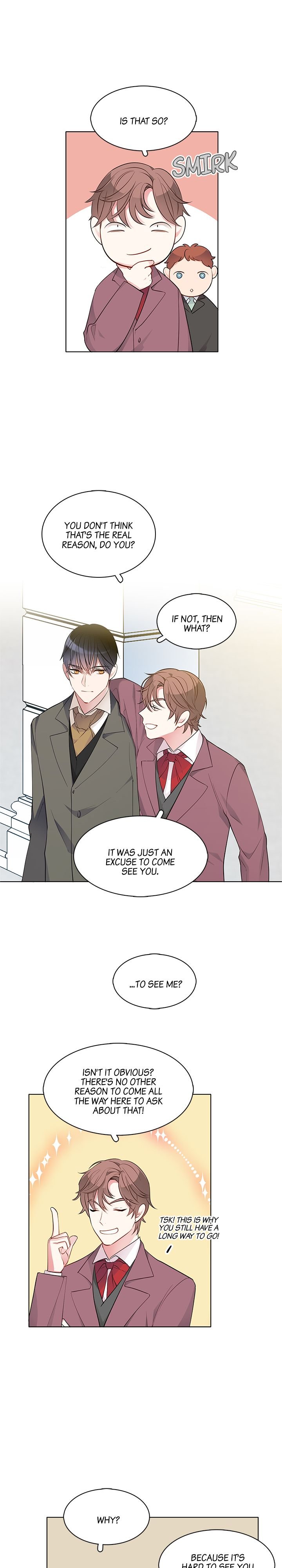 Page 8 of Chapter 32
