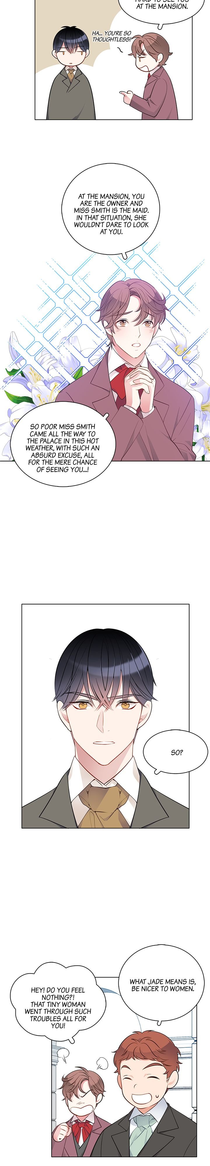 Page 9 of Chapter 32
