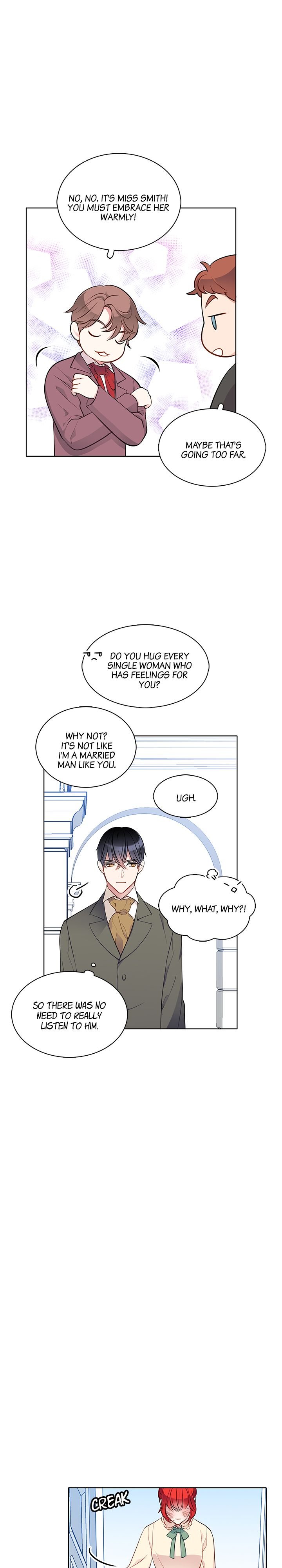 Page 10 of Chapter 32