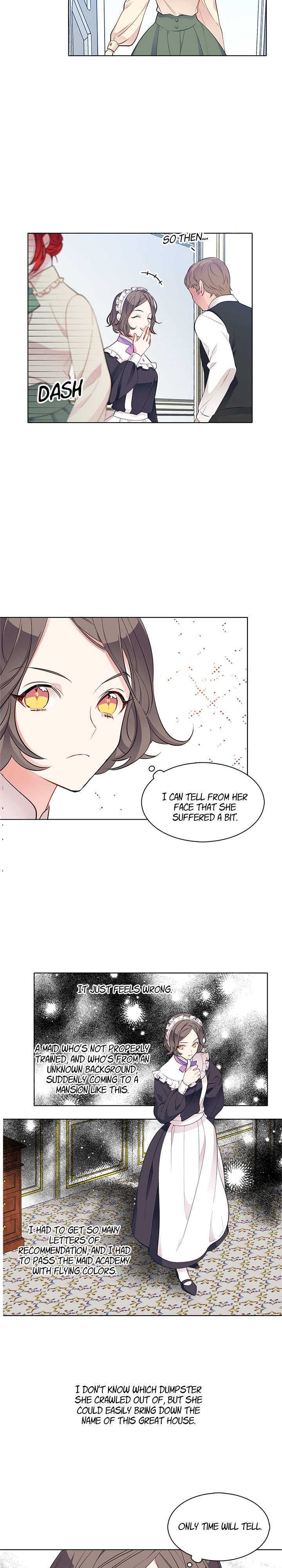 Page 11 of Chapter 32