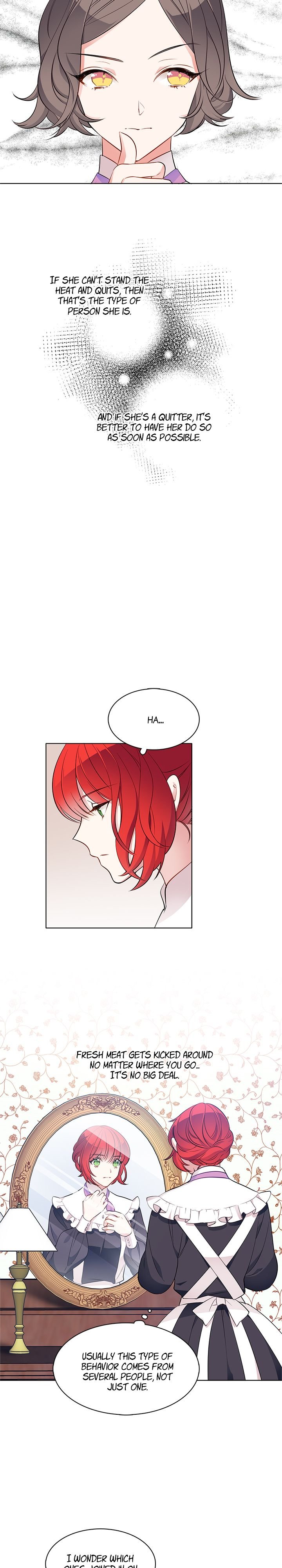 Page 12 of Chapter 32