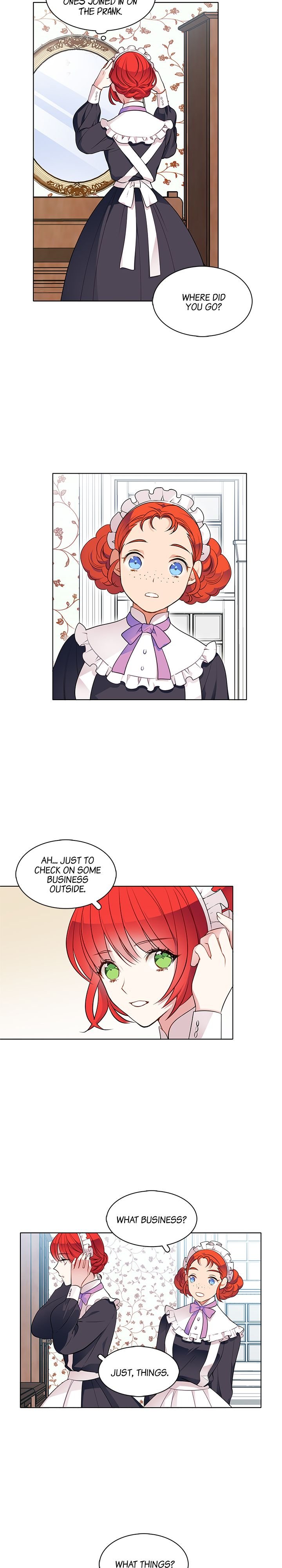 Page 13 of Chapter 32