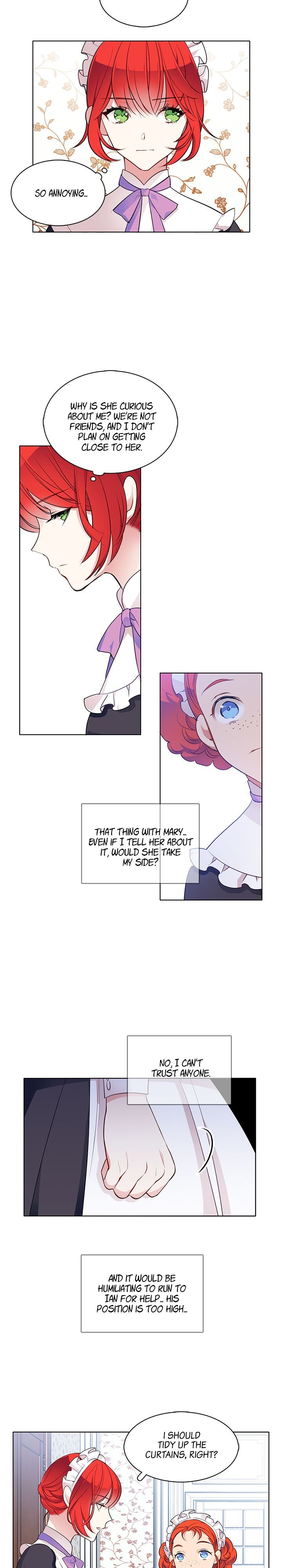 Page 14 of Chapter 32
