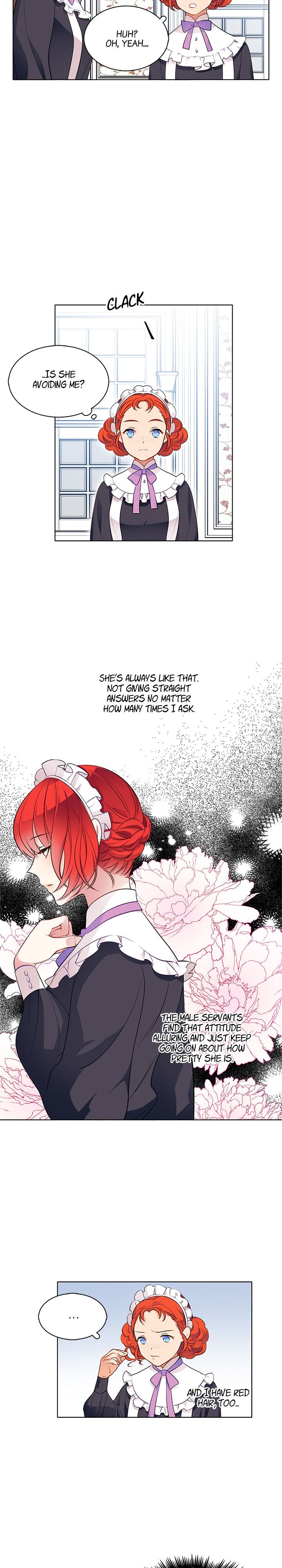 Page 15 of Chapter 32