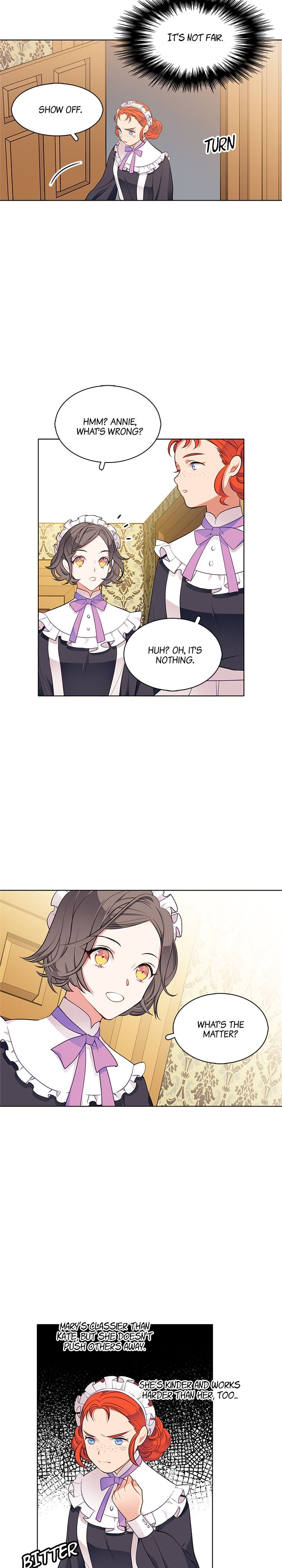 Page 16 of Chapter 32