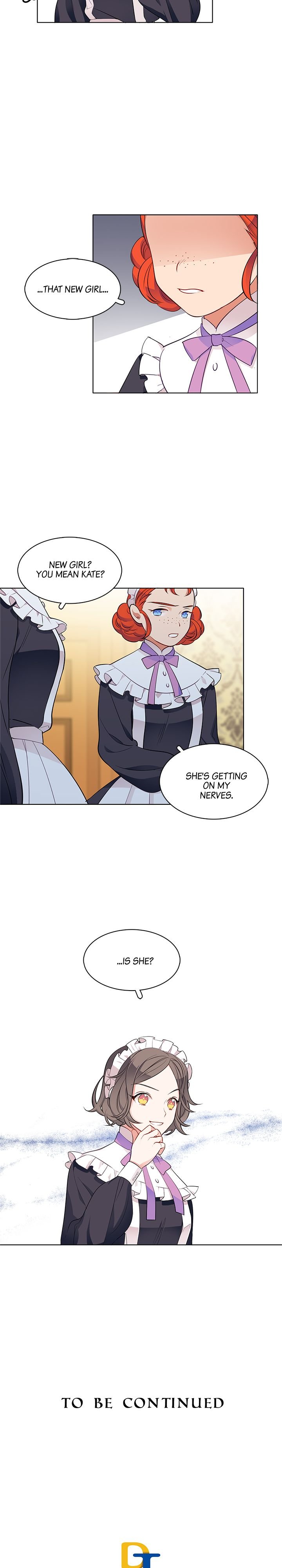 Page 17 of Chapter 32