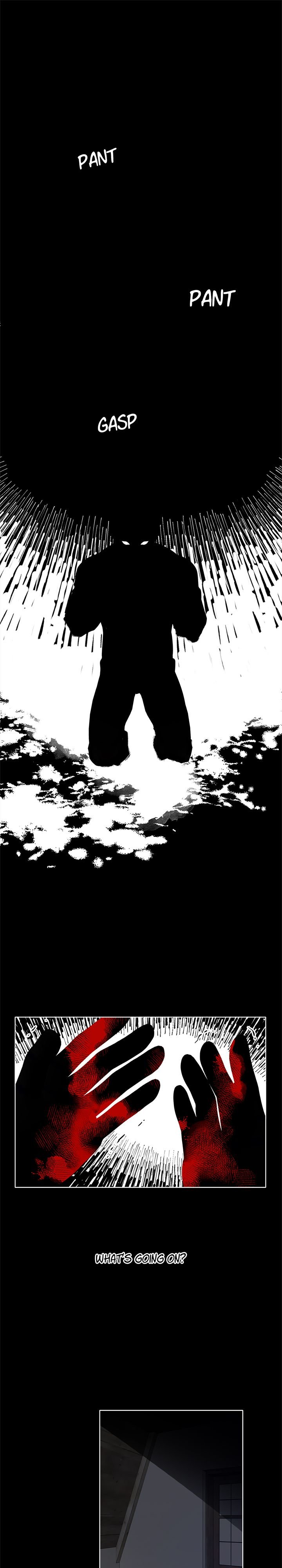Page 1 of Chapter 33