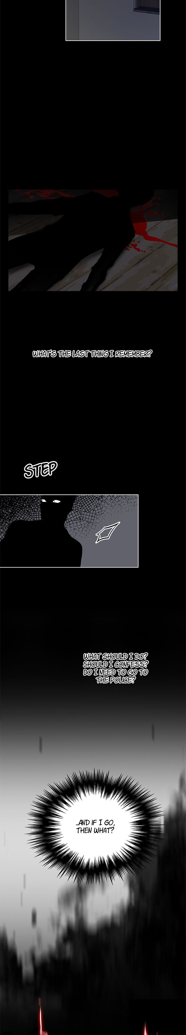 Page 2 of Chapter 33