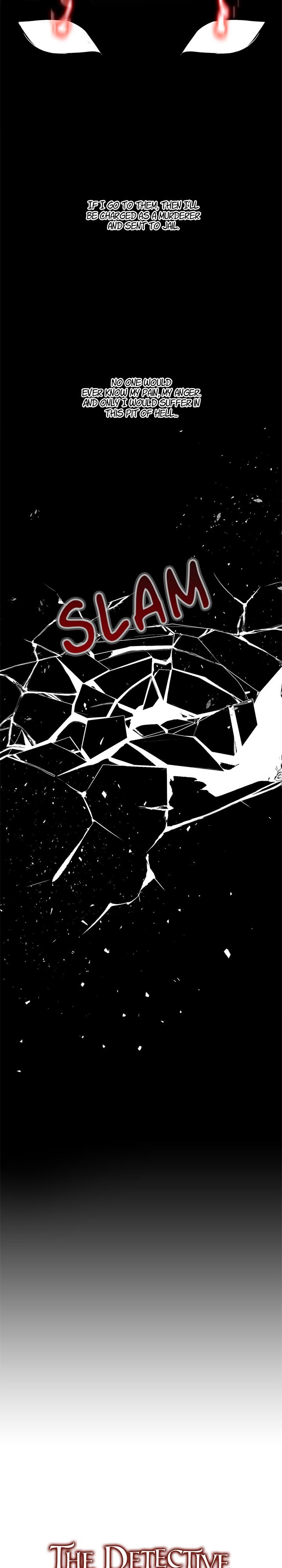 Page 3 of Chapter 33