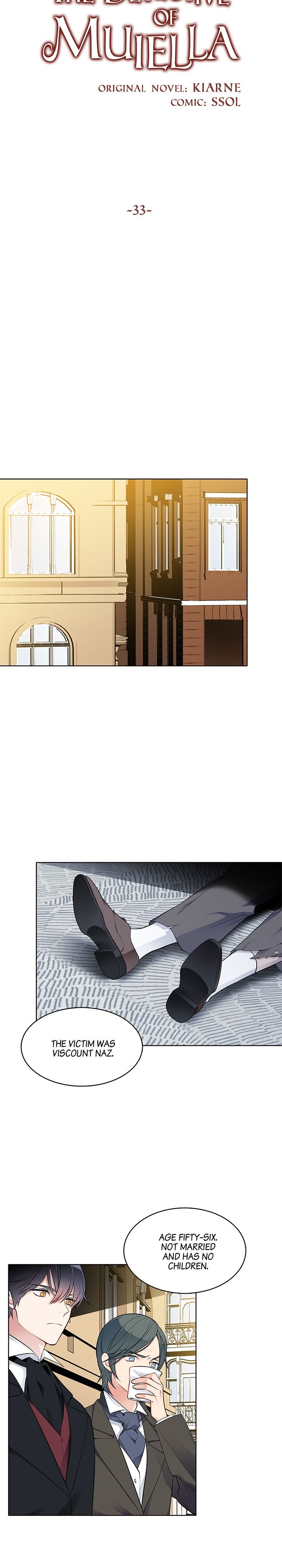 Page 4 of Chapter 33