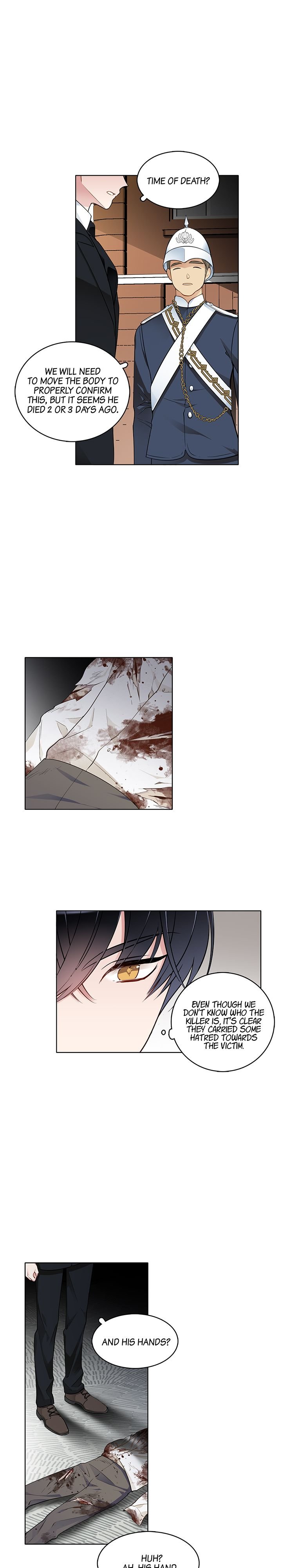 Page 5 of Chapter 33