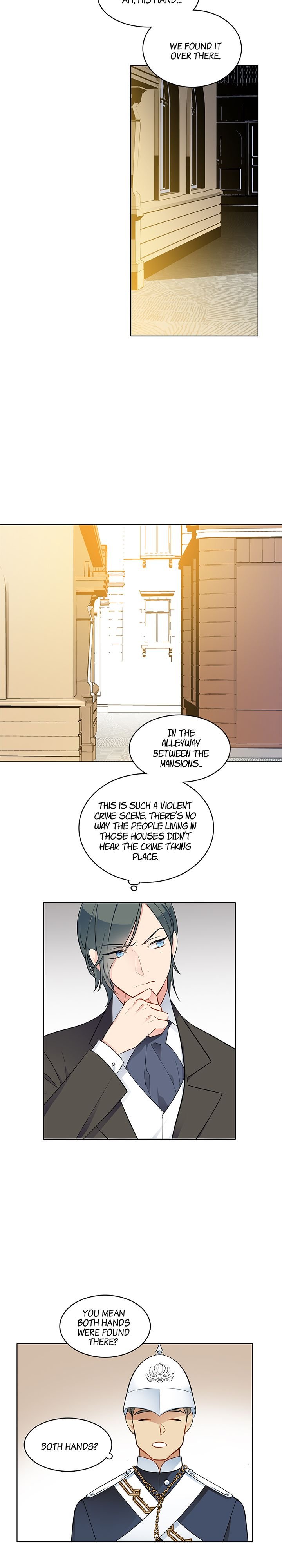 Page 6 of Chapter 33