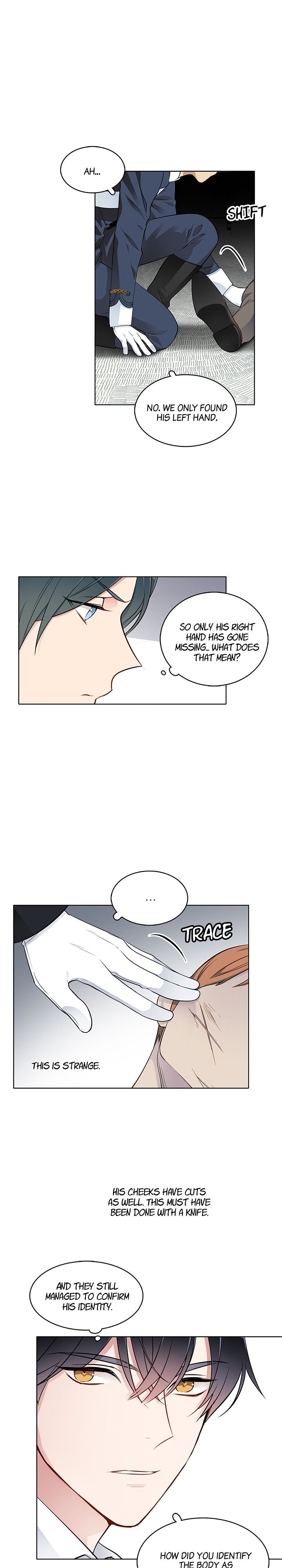 Page 7 of Chapter 33