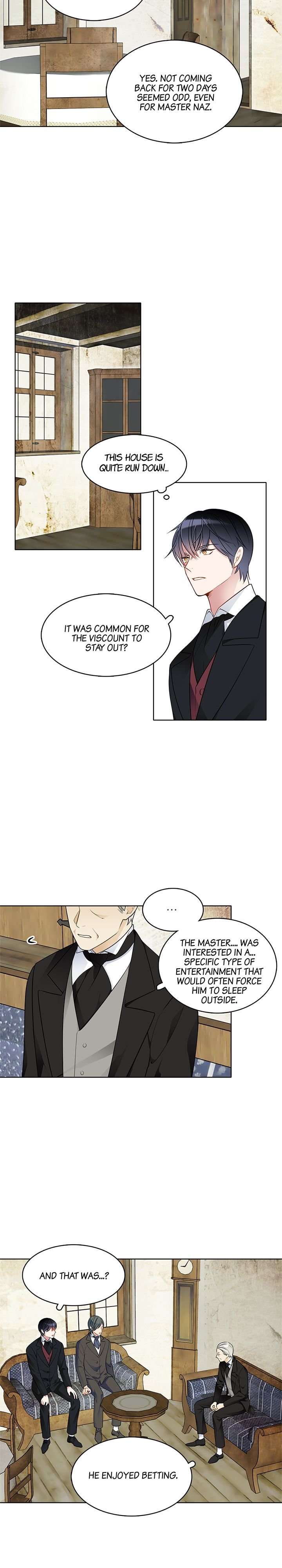 Page 10 of Chapter 33