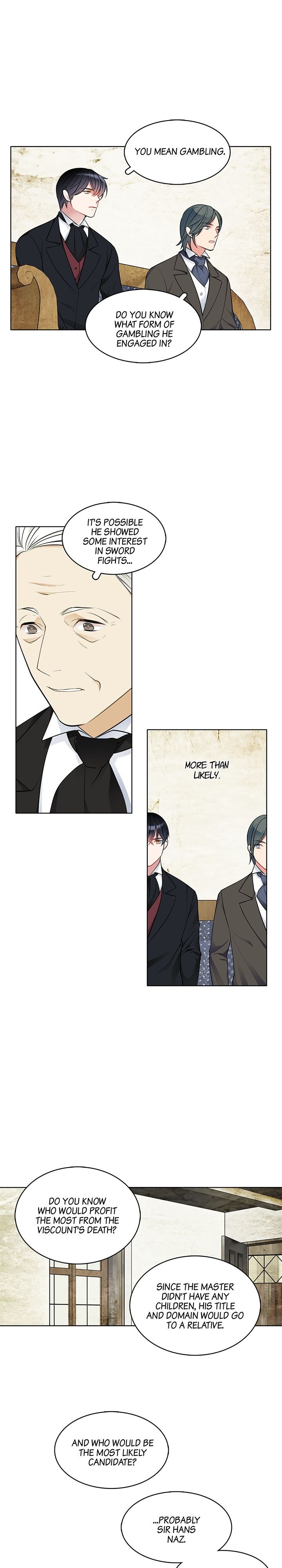 Page 11 of Chapter 33