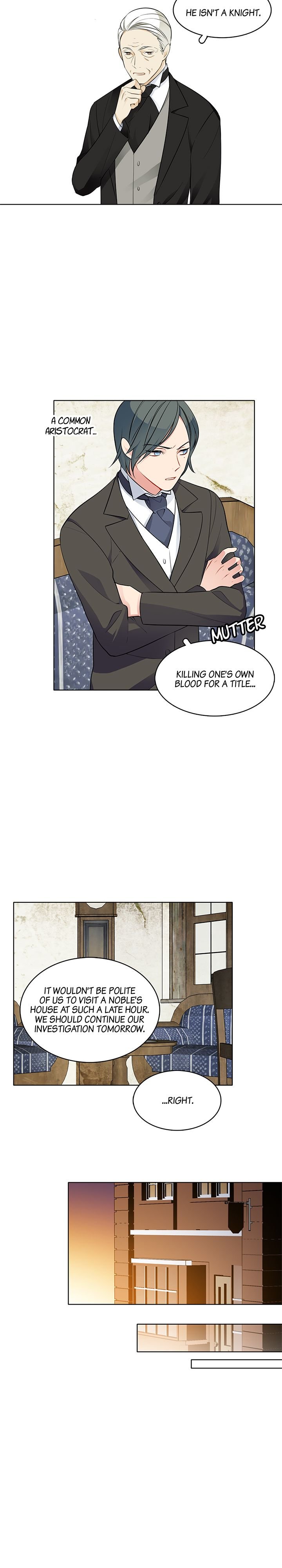 Page 12 of Chapter 33
