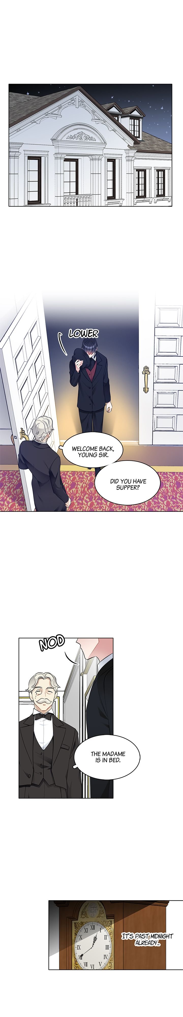 Page 13 of Chapter 33