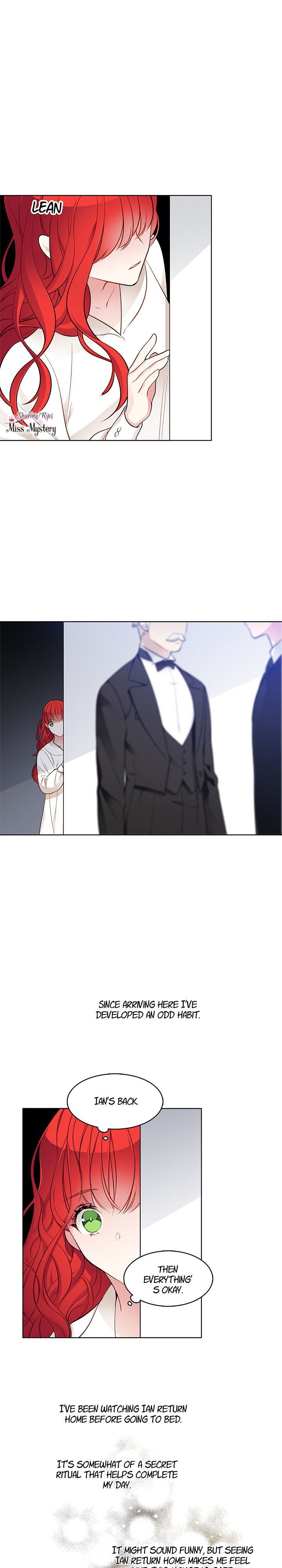 Page 14 of Chapter 33