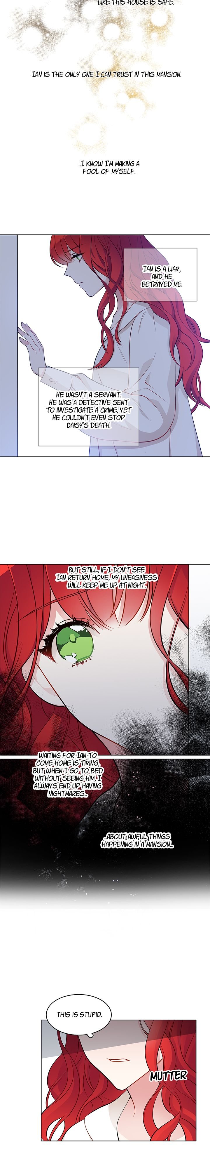 Page 15 of Chapter 33