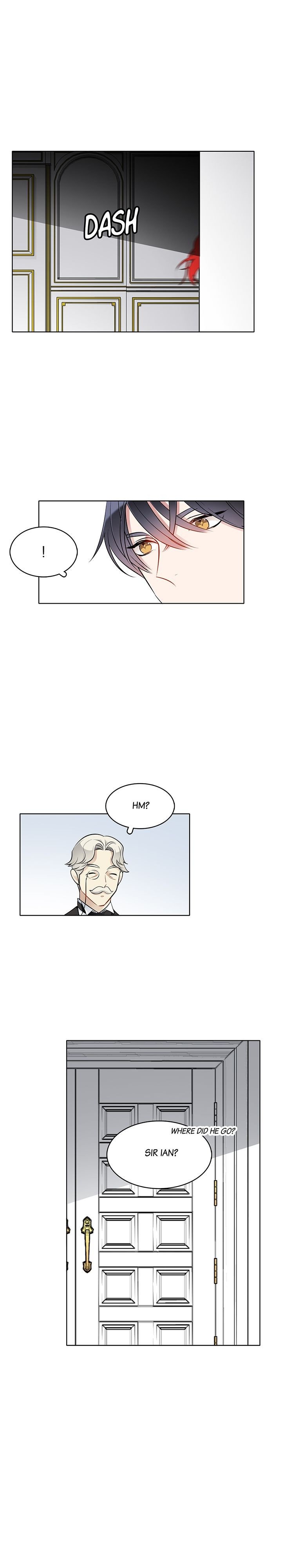 Page 16 of Chapter 33
