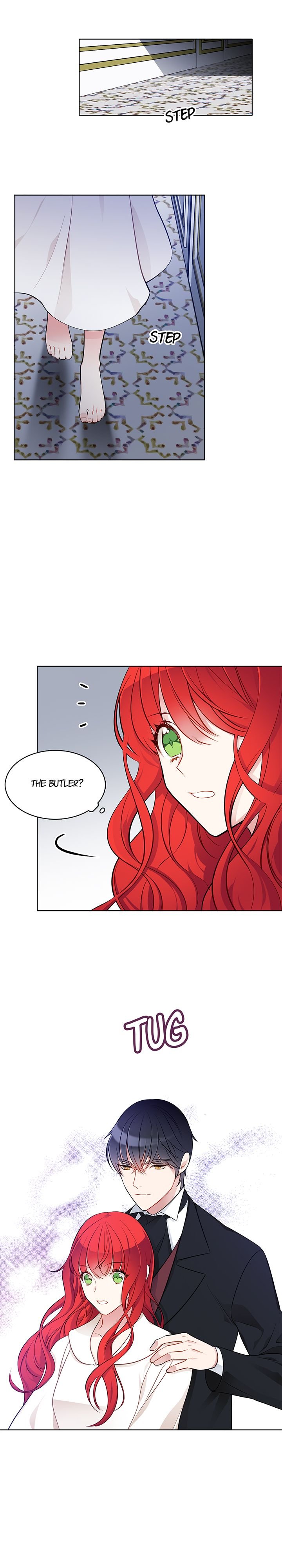 Page 17 of Chapter 33