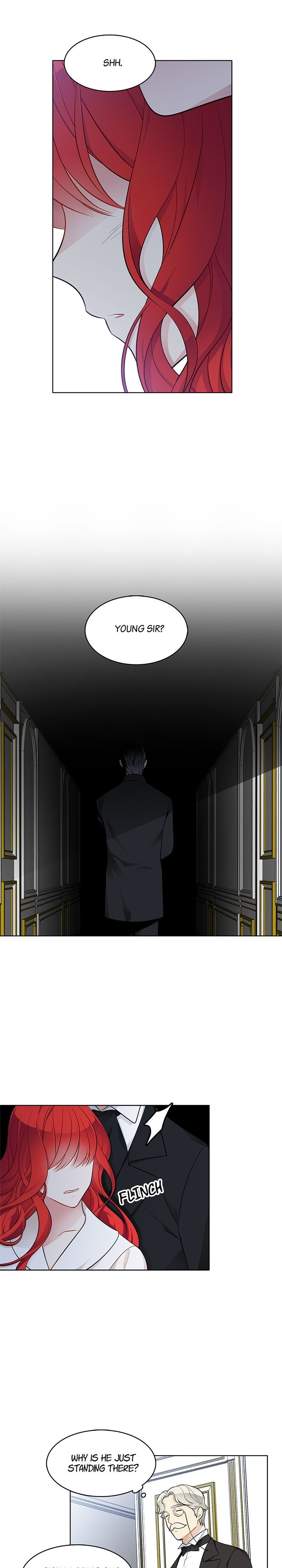 Page 18 of Chapter 33