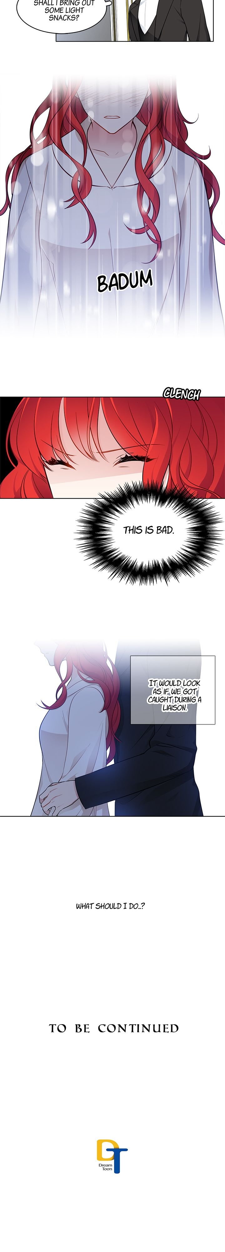 Page 19 of Chapter 33