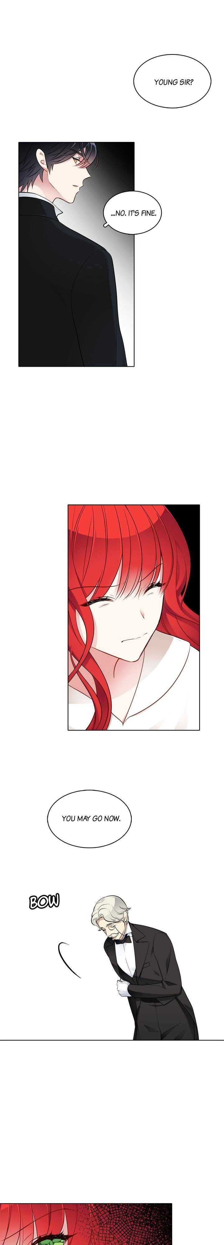 Page 1 of Chapter 34