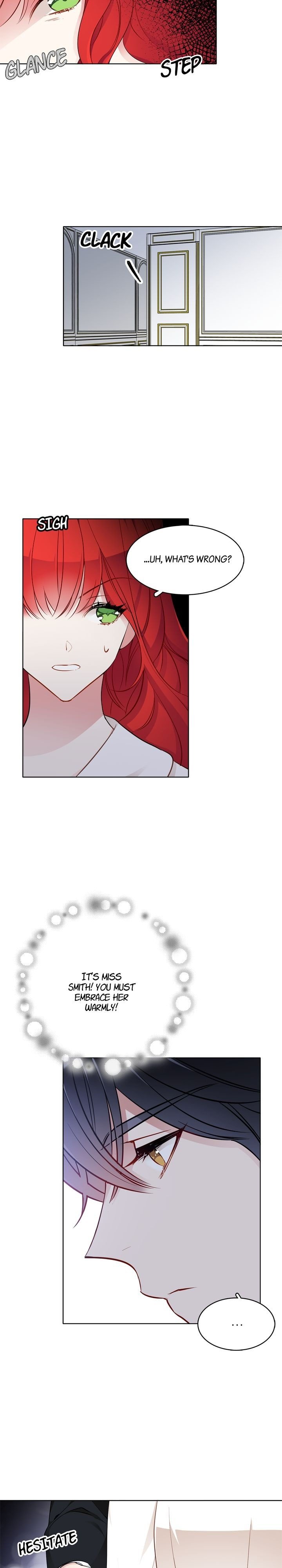 Page 2 of Chapter 34