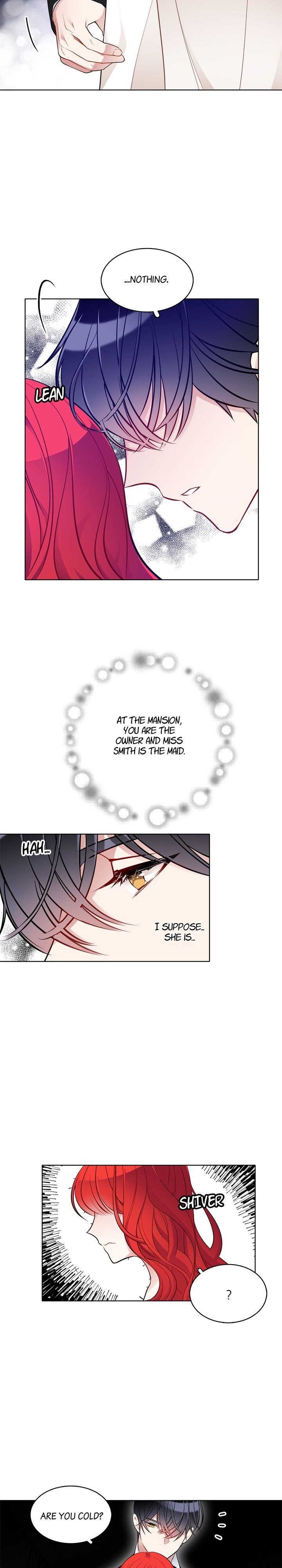 Page 3 of Chapter 34