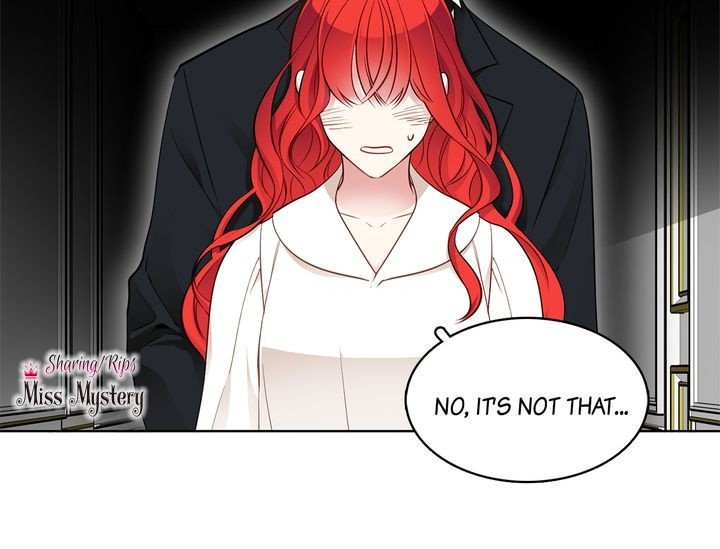 Page 4 of Chapter 34