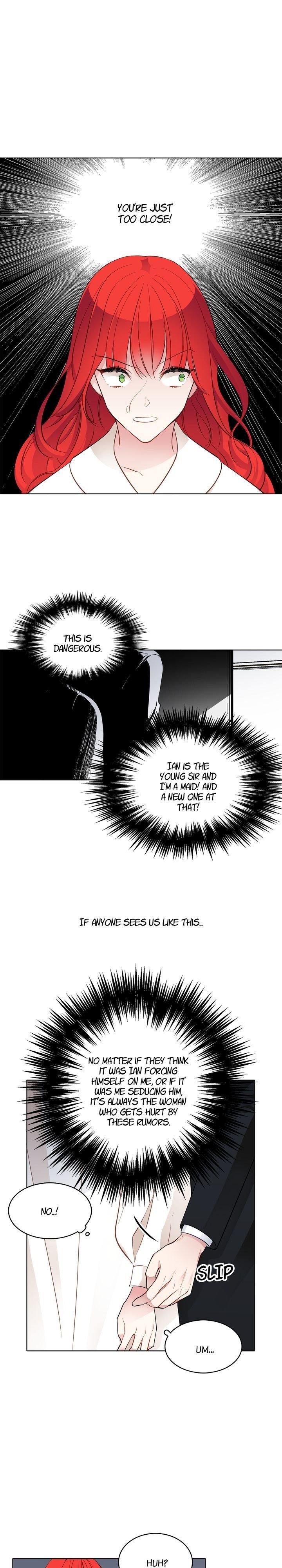 Page 5 of Chapter 34