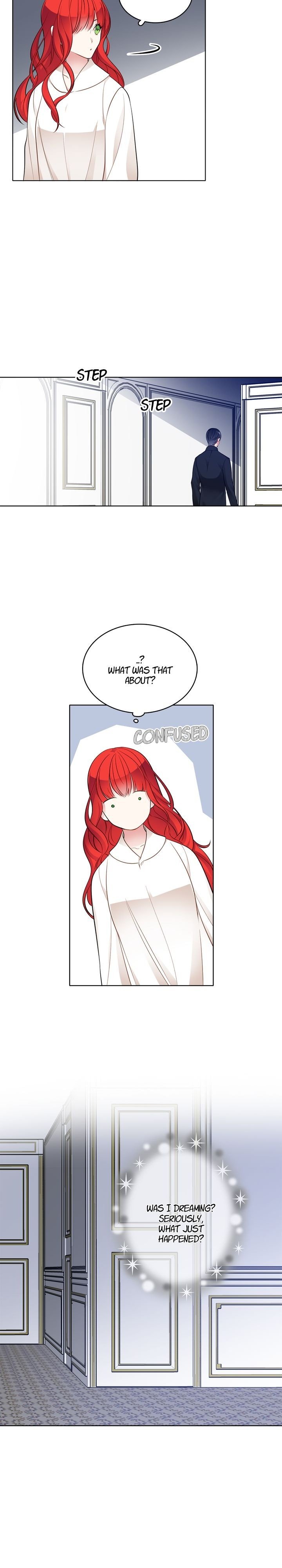 Page 6 of Chapter 34