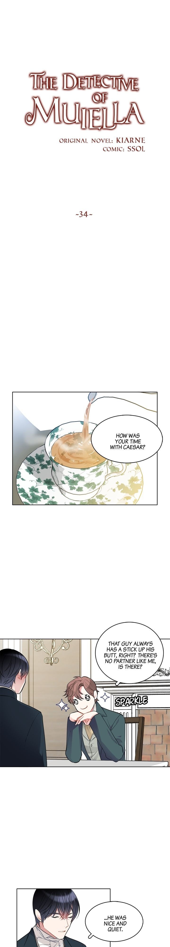 Page 7 of Chapter 34