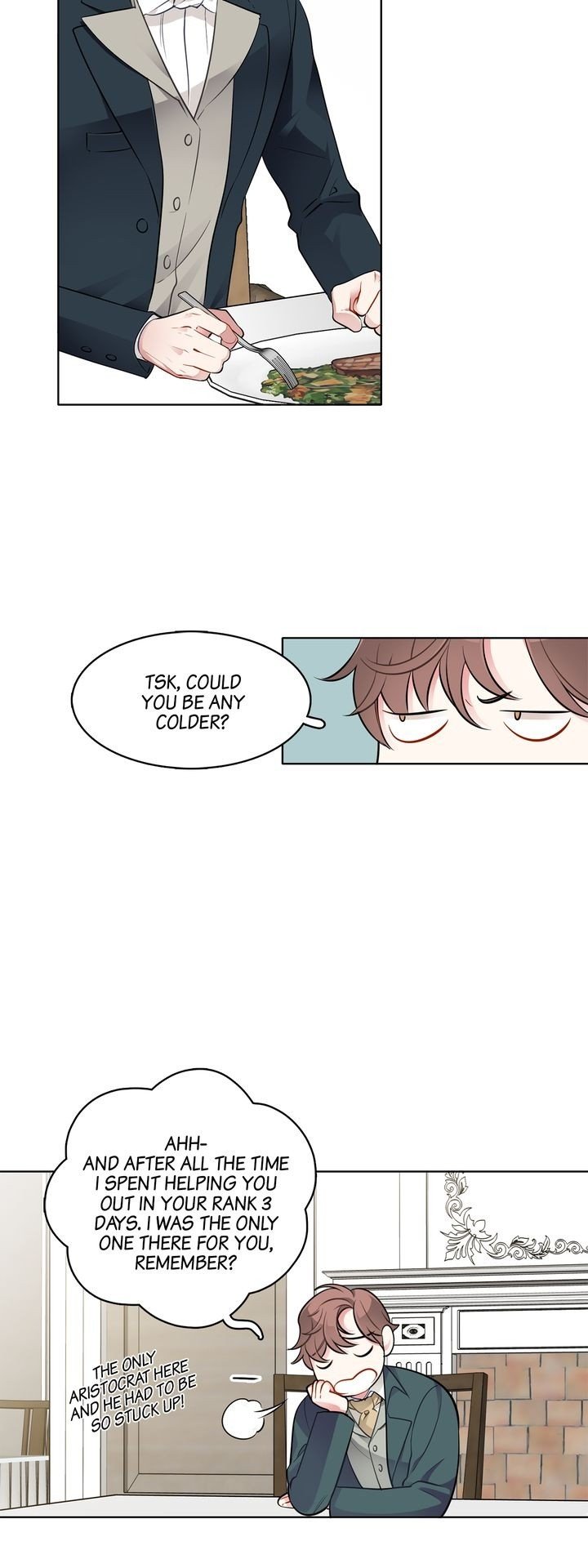 Page 8 of Chapter 34