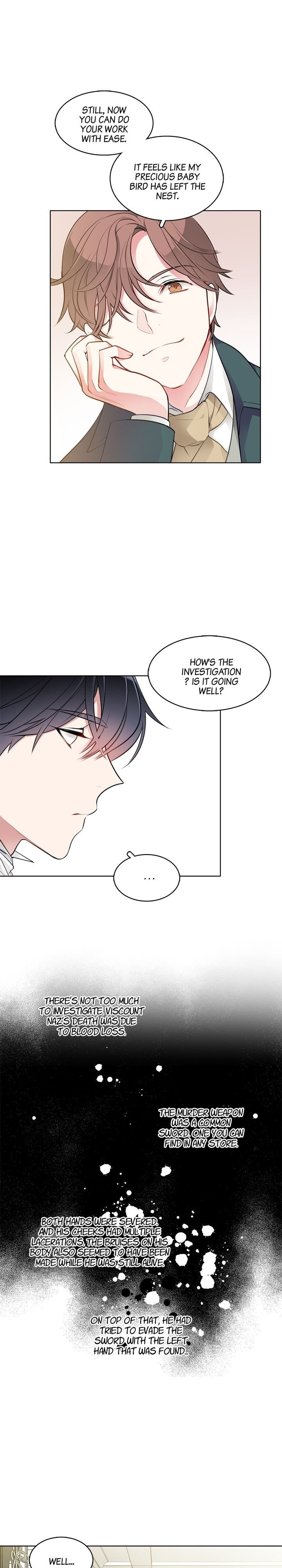 Page 9 of Chapter 34