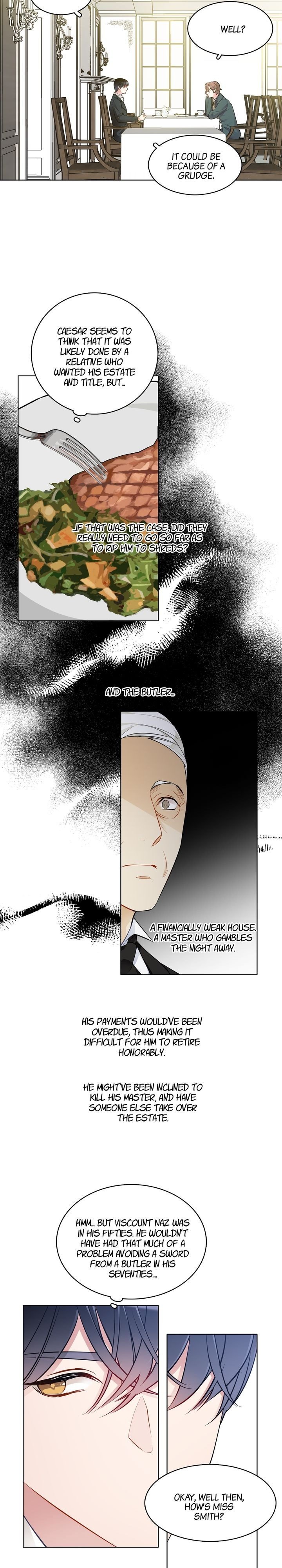 Page 10 of Chapter 34