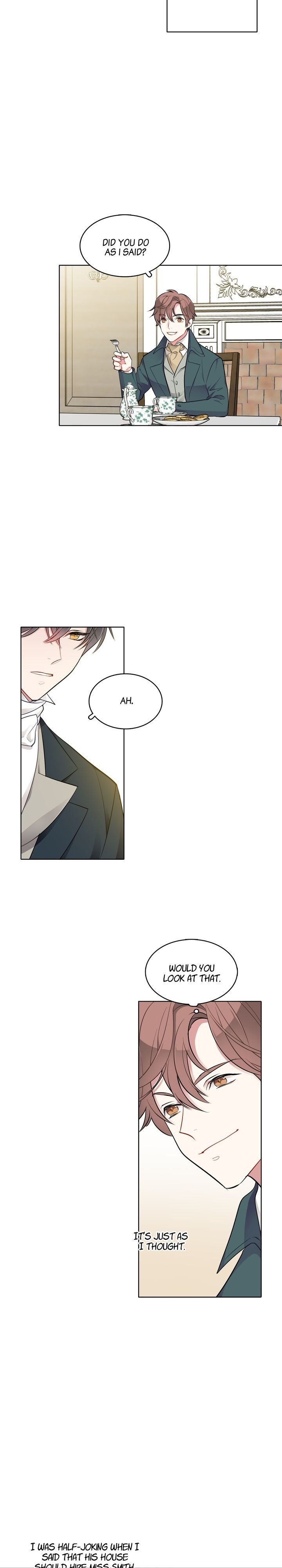 Page 11 of Chapter 34