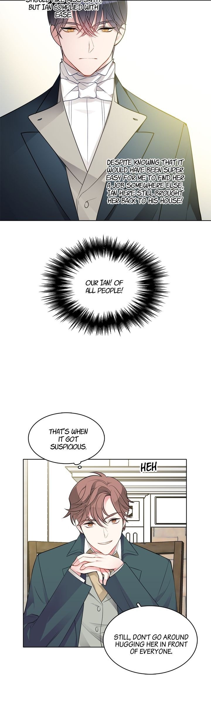 Page 12 of Chapter 34