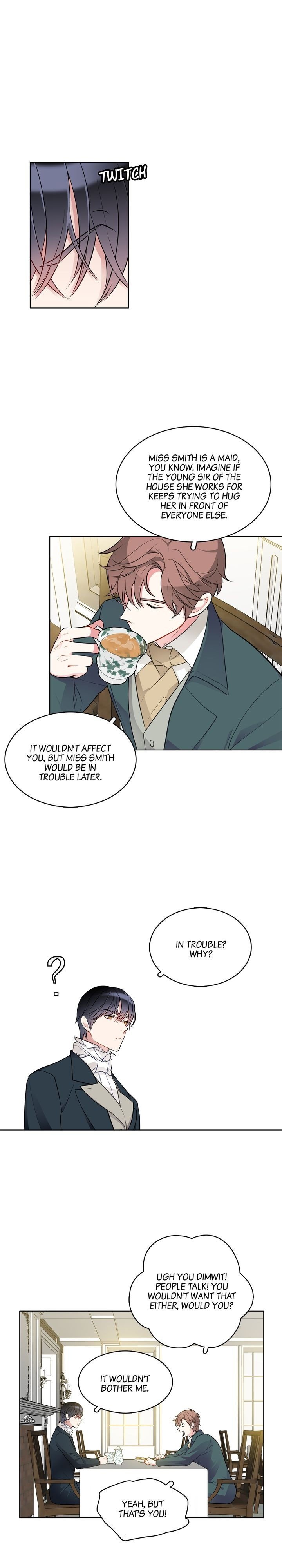 Page 13 of Chapter 34