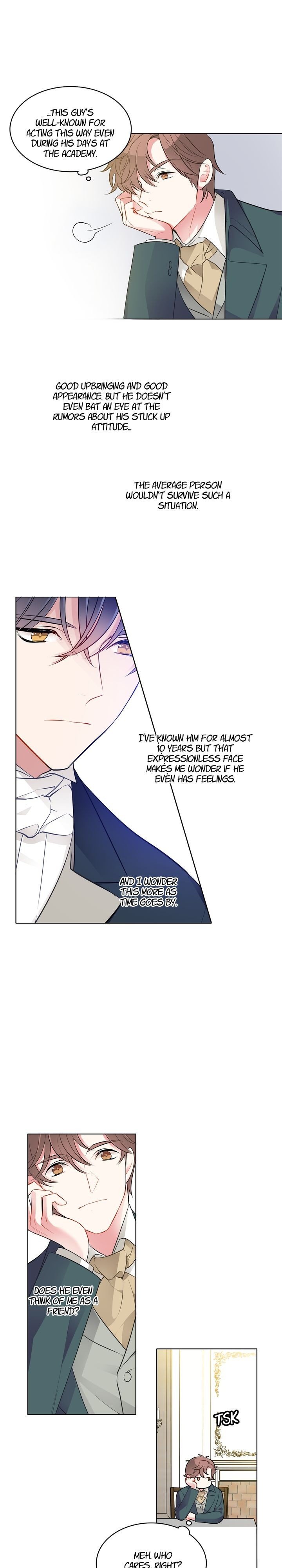 Page 14 of Chapter 34